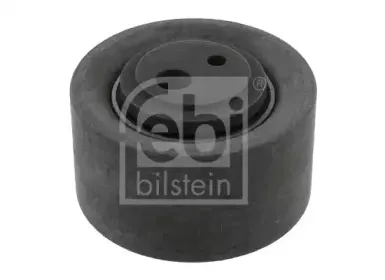 11346 FEBI BILSTEIN