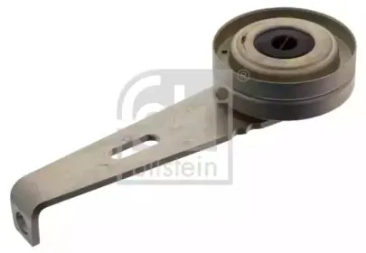 11348 FEBI BILSTEIN