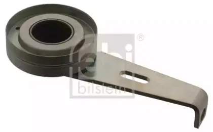 11349 FEBI BILSTEIN