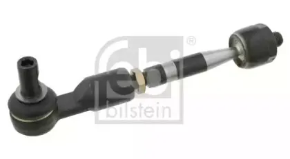 11354 FEBI BILSTEIN Поперечная рулевая тяга