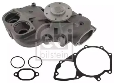11360 FEBI BILSTEIN Водяной насос