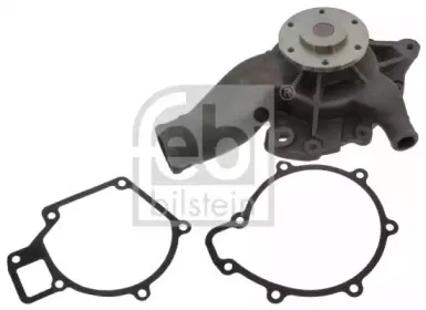 11361 FEBI BILSTEIN Водяной насос