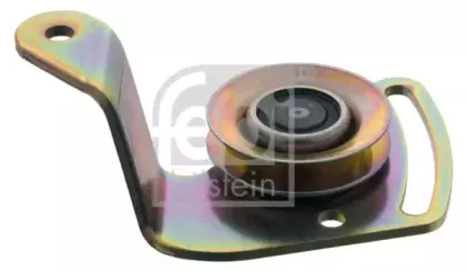 11364 FEBI BILSTEIN