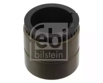 febibilstein-11368
