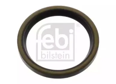 febibilstein-11370