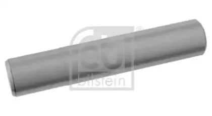 febibilstein-11372