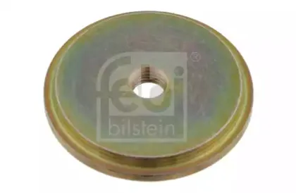 febibilstein-11373