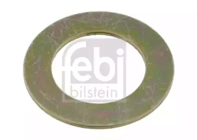 febibilstein-11374