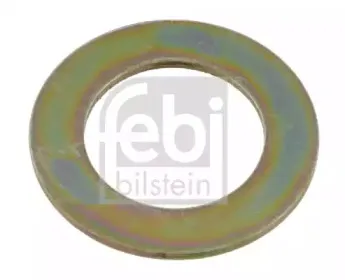 febibilstein-11377