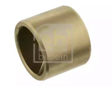 febibilstein-11380