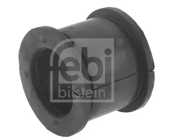 11382 FEBI BILSTEIN Опора, стабилизатор