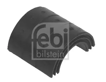 11383 FEBI BILSTEIN Опора, стабилизатор