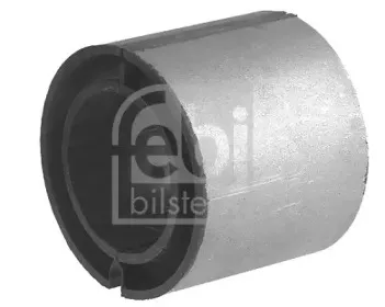 11386 FEBI BILSTEIN