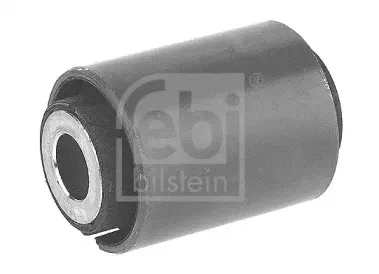 11387 FEBI BILSTEIN