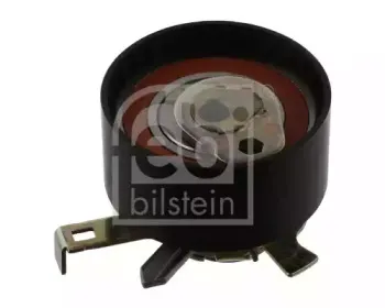11388 FEBI BILSTEIN