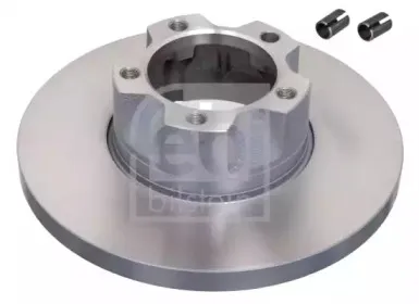 11393 FEBI BILSTEIN