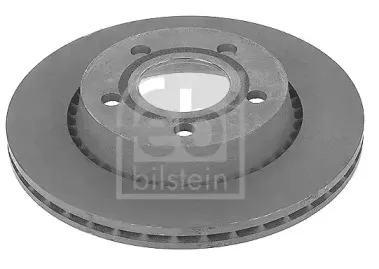11397 FEBI BILSTEIN
