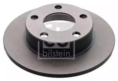 11398 FEBI BILSTEIN