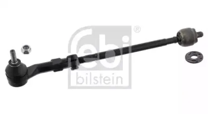 11400 FEBI BILSTEIN Поперечная рулевая тяга