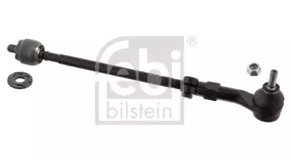 11401 FEBI BILSTEIN Поперечная рулевая тяга