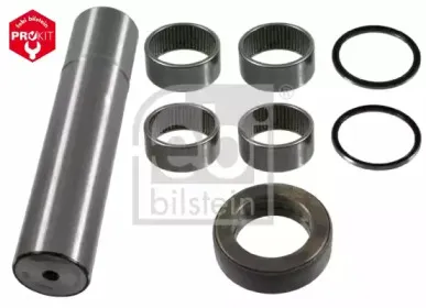 11403 FEBI BILSTEIN Ремкомплект, шкворень поворотного кулака