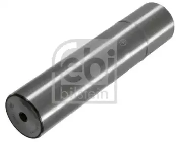 febibilstein-11408