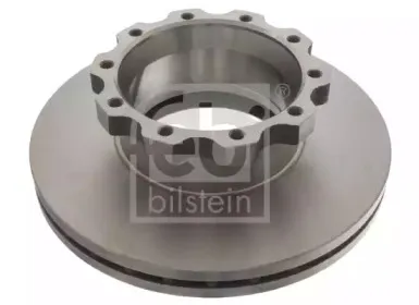 11411 FEBI BILSTEIN