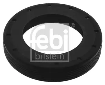 11412 FEBI BILSTEIN Уплотняющее кольцо, дифференциал