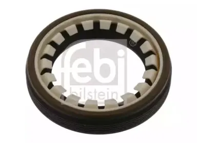 11414 FEBI BILSTEIN