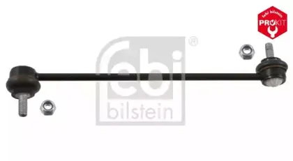 11423 FEBI BILSTEIN
