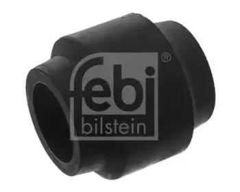 11437 FEBI BILSTEIN