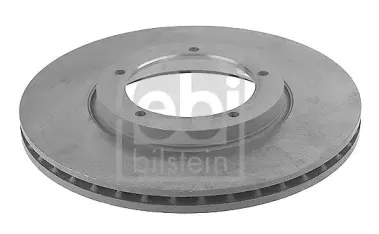 11442 FEBI BILSTEIN