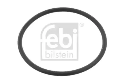 11443 FEBI BILSTEIN Прокладка, термостат