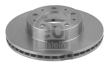 febibilstein-11447