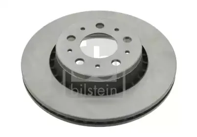 11448 FEBI BILSTEIN
