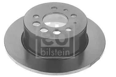 11449 FEBI BILSTEIN