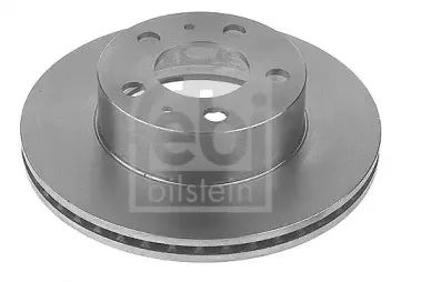 11450 FEBI BILSTEIN