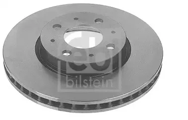 11453 FEBI BILSTEIN