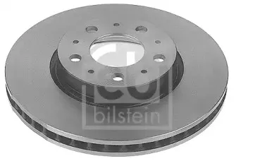 11454 FEBI BILSTEIN