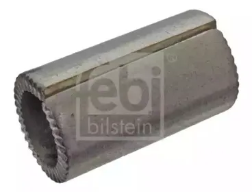 11463 FEBI BILSTEIN Гильза, подвеска стабилизатора