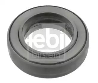 febibilstein-11475