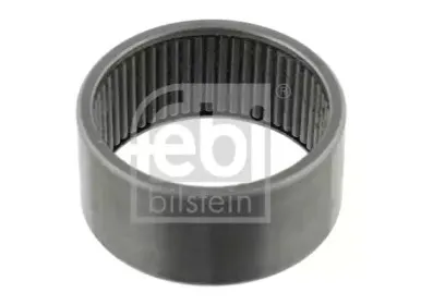febibilstein-11477