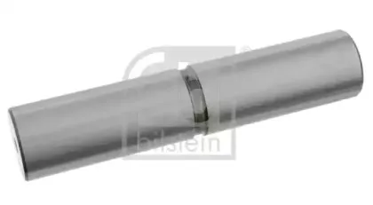 febibilstein-11479