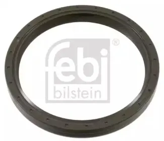 febibilstein-11482