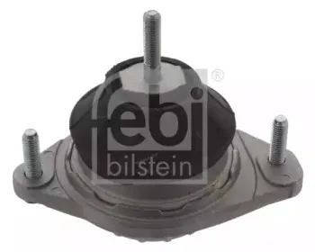 11484 FEBI BILSTEIN Подвеска, двигатель