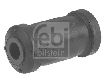 febibilstein-11500