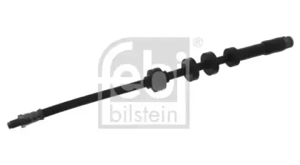 11503 FEBI BILSTEIN Тормозной шланг