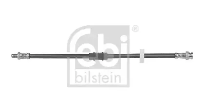 febibilstein-11504