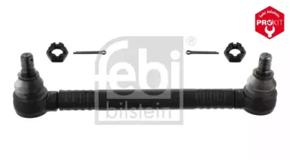 11515 FEBI BILSTEIN Тяга / стойка, стабилизатор