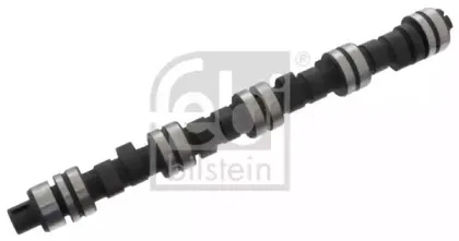 febibilstein-11517
